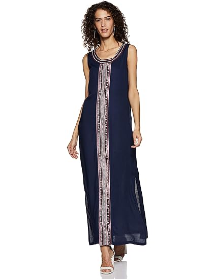 global desi maxi