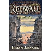 Loamhedge: A Tale from Redwall