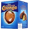 Terry's Chocolate Orange - Milk (157g)