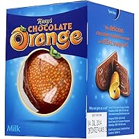 Terry's Chocolate Orange - Milk (157g)