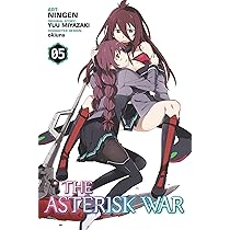 816XzZtPYqL._AC_UL210_SR210,