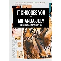 Learning to Love You More | Amazon.com.br
