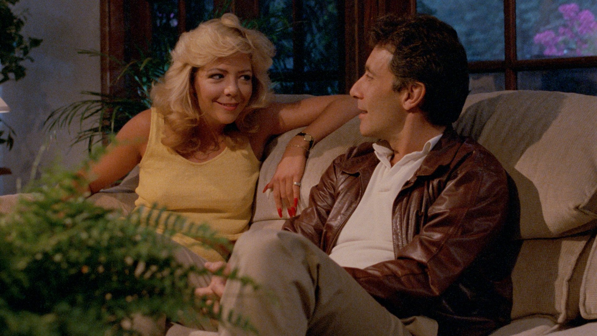 Taboo 4 [Bluray/DVD Combo] Buy Online in Kuwait. Movies Tv