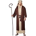 Adult Saint Joseph Costume