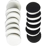 Ranger Mini Ink Blending Tool 1" Replacement Foams