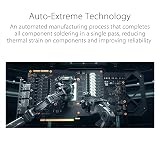 ASUS Dual GeForce RTX 4070 Super EVO 12GB GDDR6X PCIe 4.0 view 6