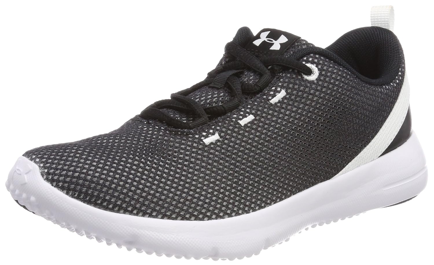under armour squad training shoes ladies