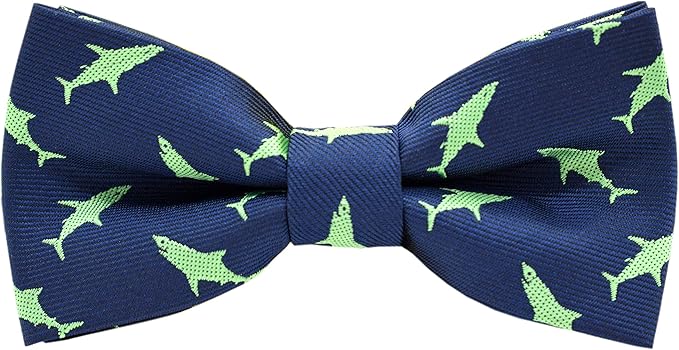 Amazon Carahere 子供用 おしゃれ 可愛い柄 蝶ネクタイ 入学式 卒園式 ボウタイ男の子蝶ネクタイ Mm02 4 ファッション小物 通販 Amazon Carahere 子供用 おしゃれ 可愛い柄 蝶ネクタイ 入学式 卒園式 ボウタイ男の子蝶ネクタイ Mm02 4 ファッション小物 通販