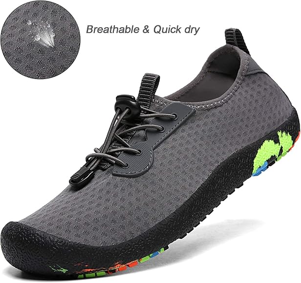 size 8 in european shoes mens