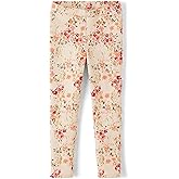 Gymboree Girls and Toddler Knit Jeggings