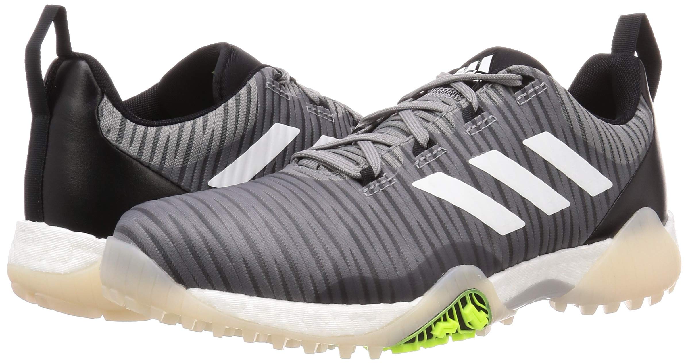 Adidas Golf Cordchaos Men S Golf Shoes Gia Tốt Nhất Fpt Shop