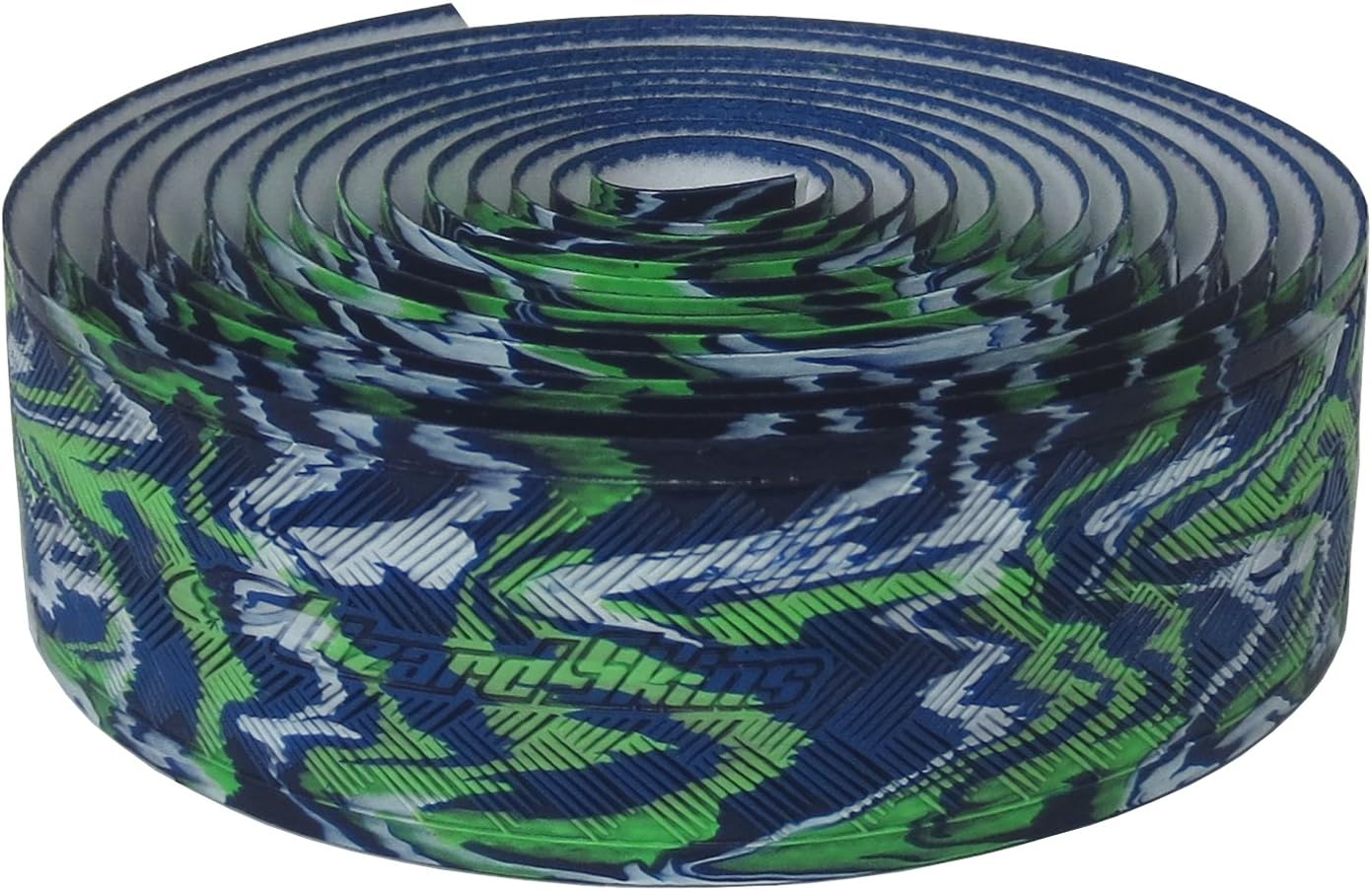 lizard skins dsp 3.2