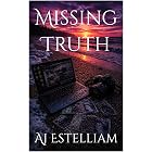 Missing Truth (Emerson and Snow Book 15)