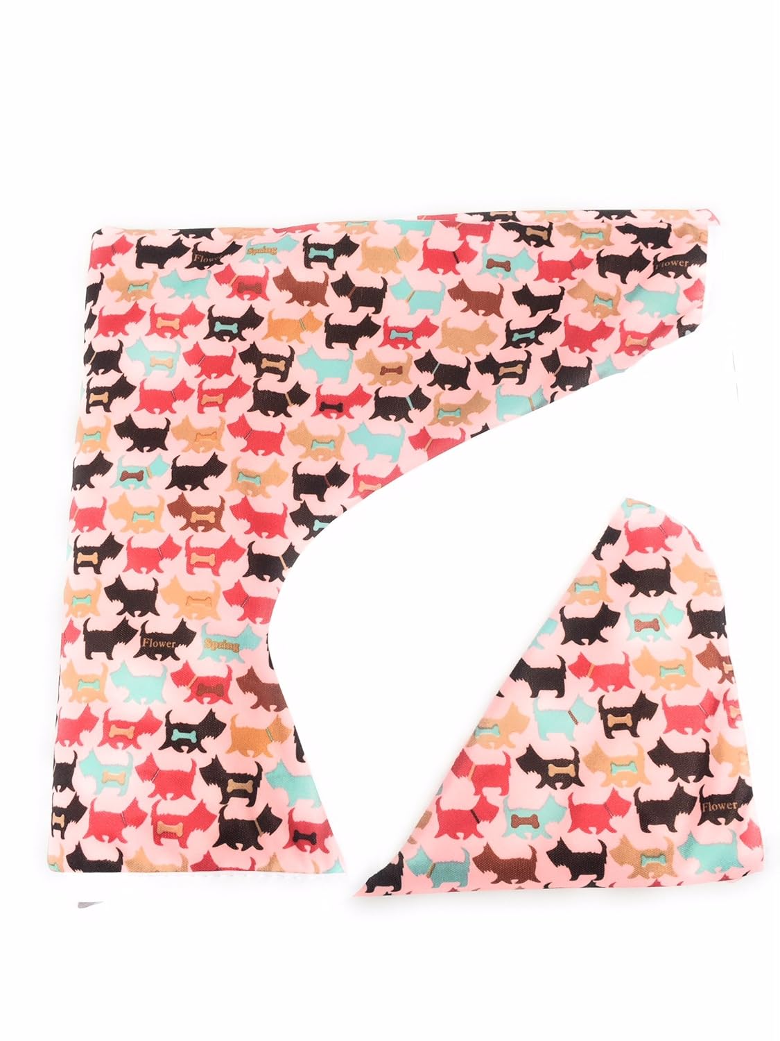 noodle and boo super soft lotion