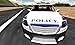 POLICE CHASE 3D UNREAL COPS