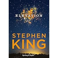 Scaricare Elevation PDF Gratis