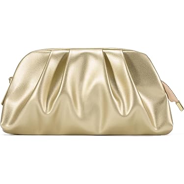Amazon Best Sellers: Best Women's Evening Handbags Amazon Best Sellers: Best Women's Evening Handbags