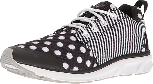 roxy tennis shoes