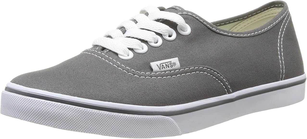 authentic vans womens