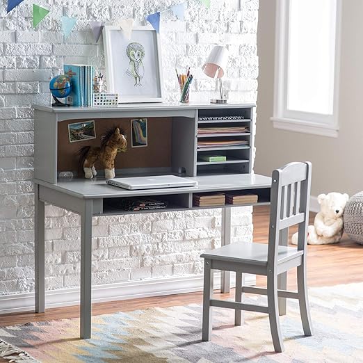 boys bedroom furniture with desk