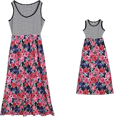 amazon vintage clothes