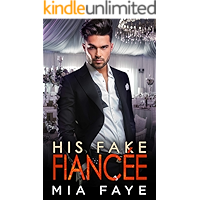 His Fake Fiancée (Surprise Love Stories 3) (German Edition) book cover His Fake Fiancée (Surprise Love Stories 3) (German Edition) book cover
