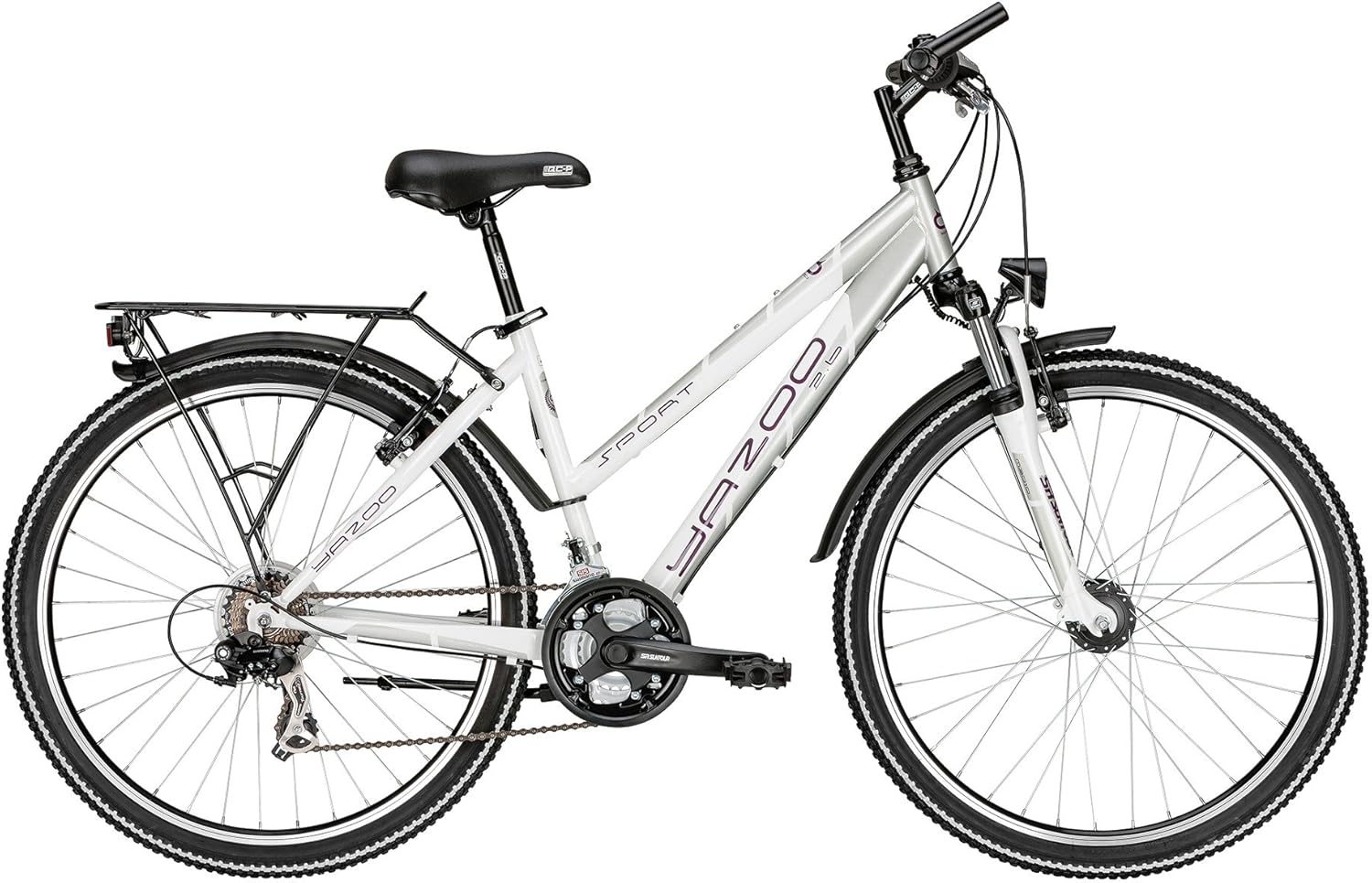 fahrrad 26 zoll jungen yazoo waldkraiburg