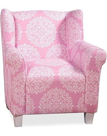 Kids Armoires Dressers Amazon Com