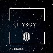 City Boy