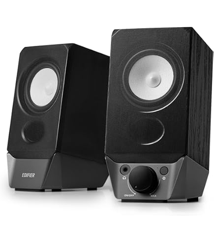 アンプ BOSE COMPANION2 SERIES2 Amazon.com: Bose Companion 2 Series II Multimedia Speaker System
