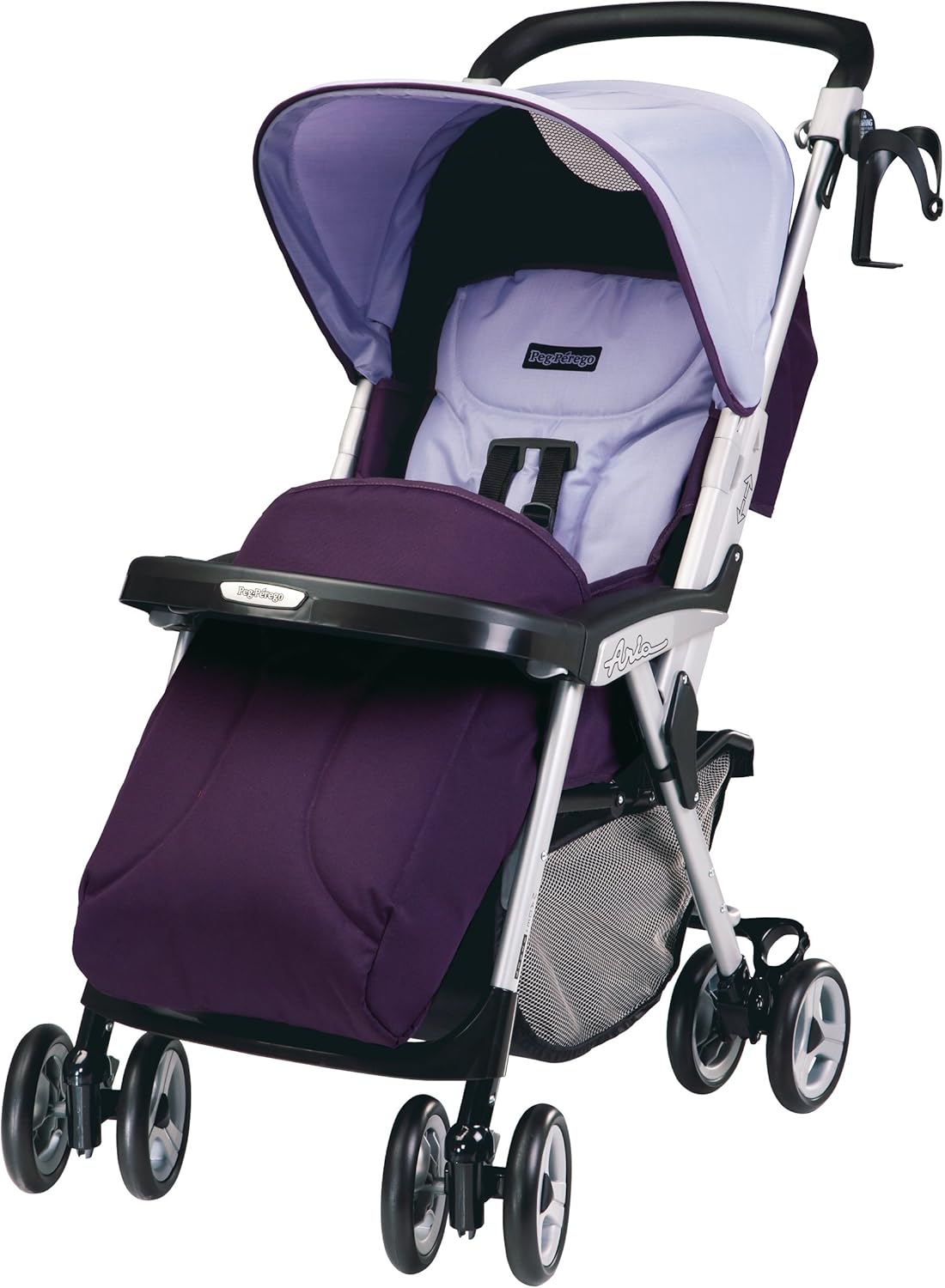 peg perego aria completo