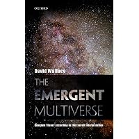 Amazon.com: The Emergent Multiverse: Quantum Theory according to