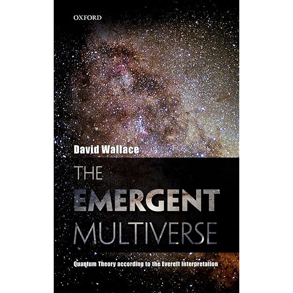 The Many-Worlds Interpretation of Quantum Mechanics: A Fundamental