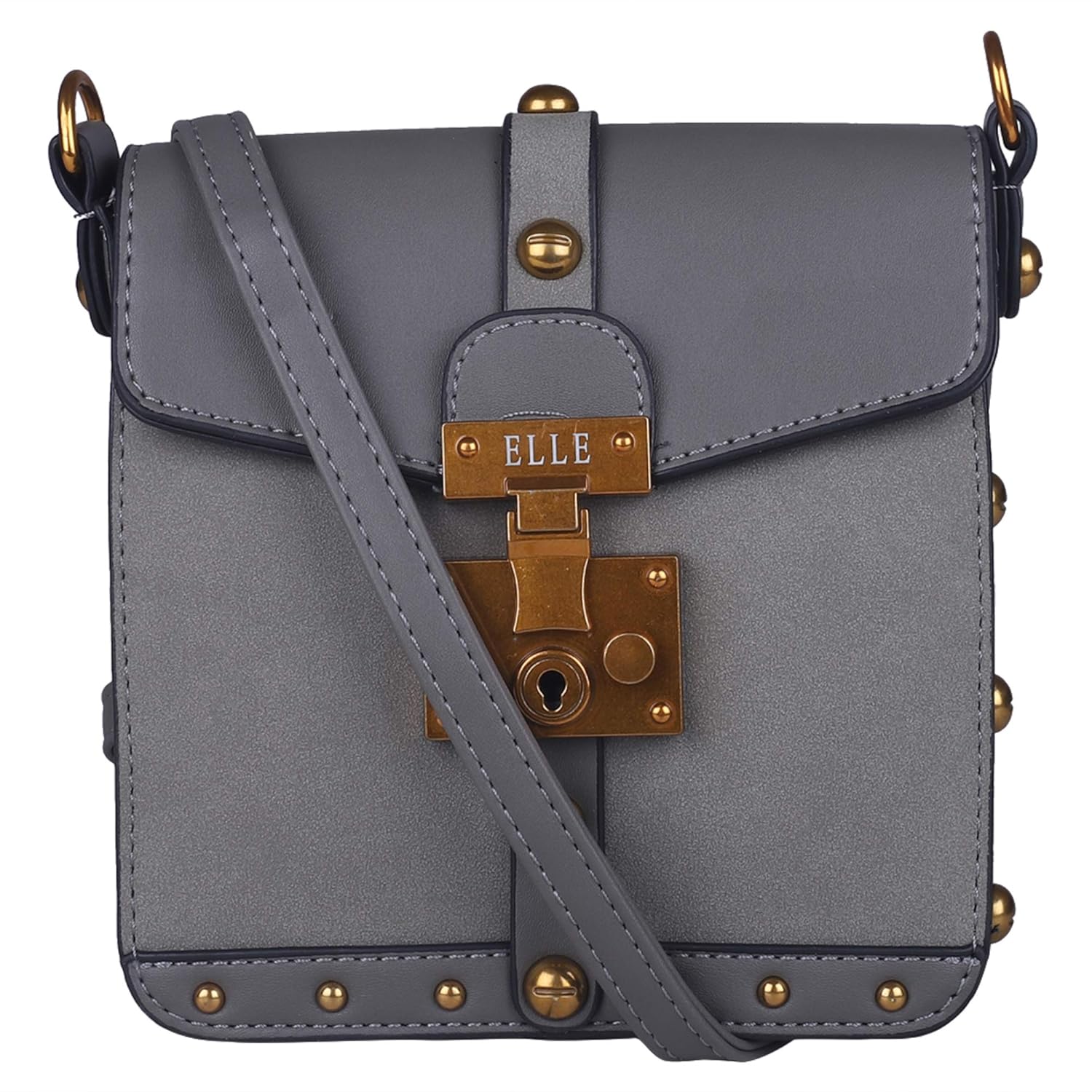 elle sling bag