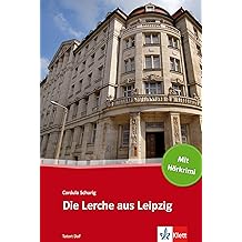 Skip To Main Content Us Hello Select Your Address Kindle Store Select The Department You Want To Search In All Departments Deals Audible Books Originals Alexa Skills Amazon Devices Amazon Pharmacy Amazon Warehouse Appliances Apps Games