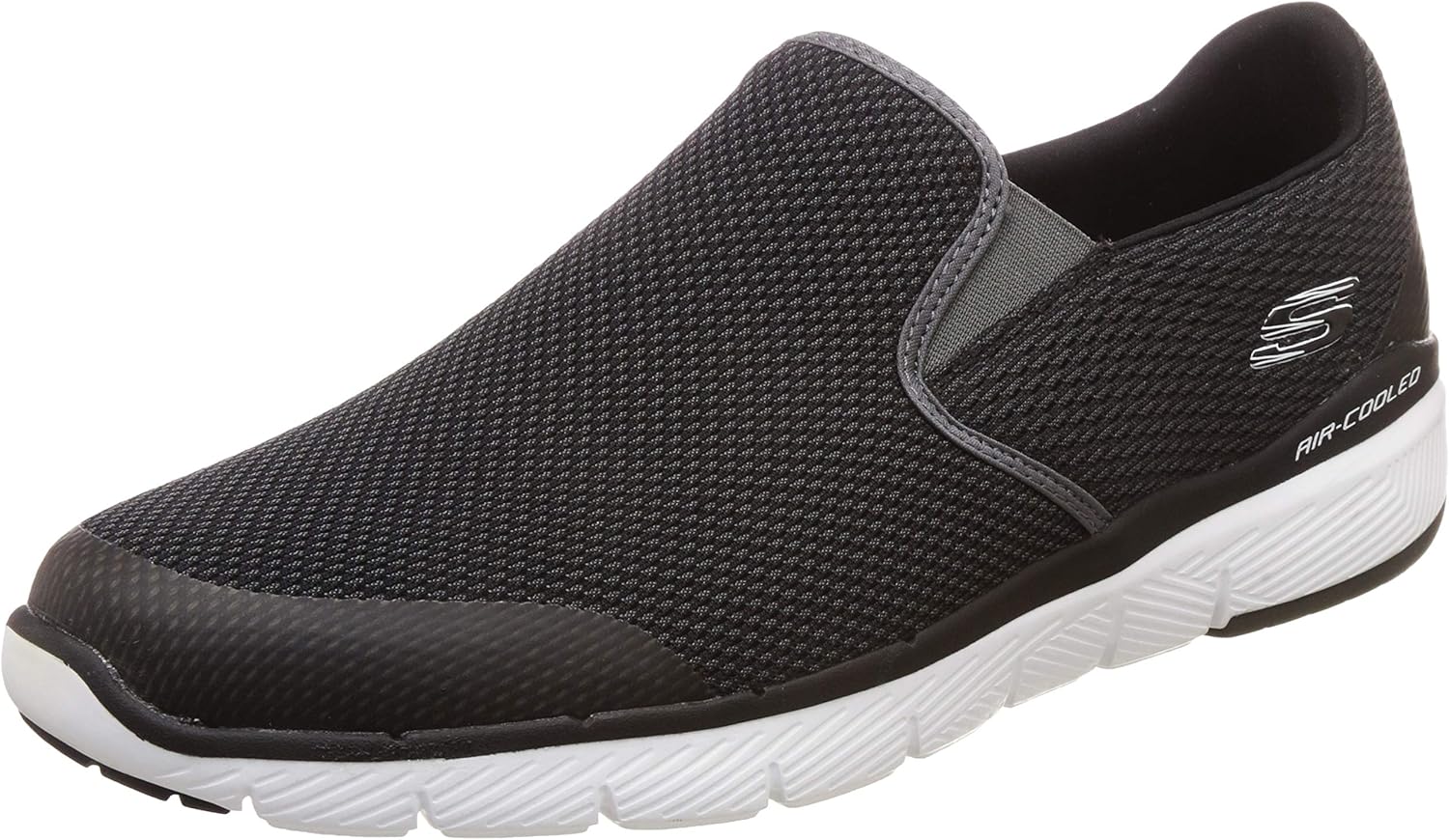 tenis bajitos para hombres