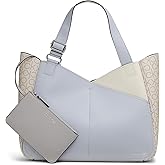 Calvin Klein Women's Zoe Tote