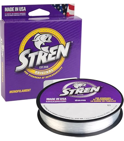 Amazon.com : Berkley Super Fire Line Line 300M Color No. 0.8, 12LB
