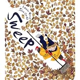 Sweep