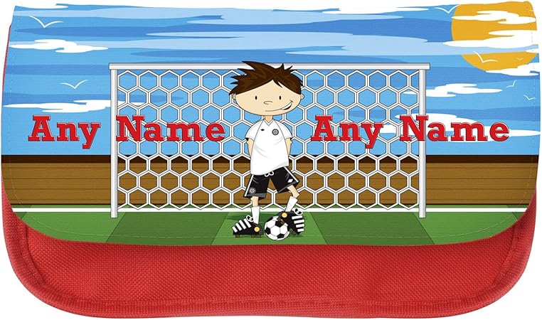 football presents for boys