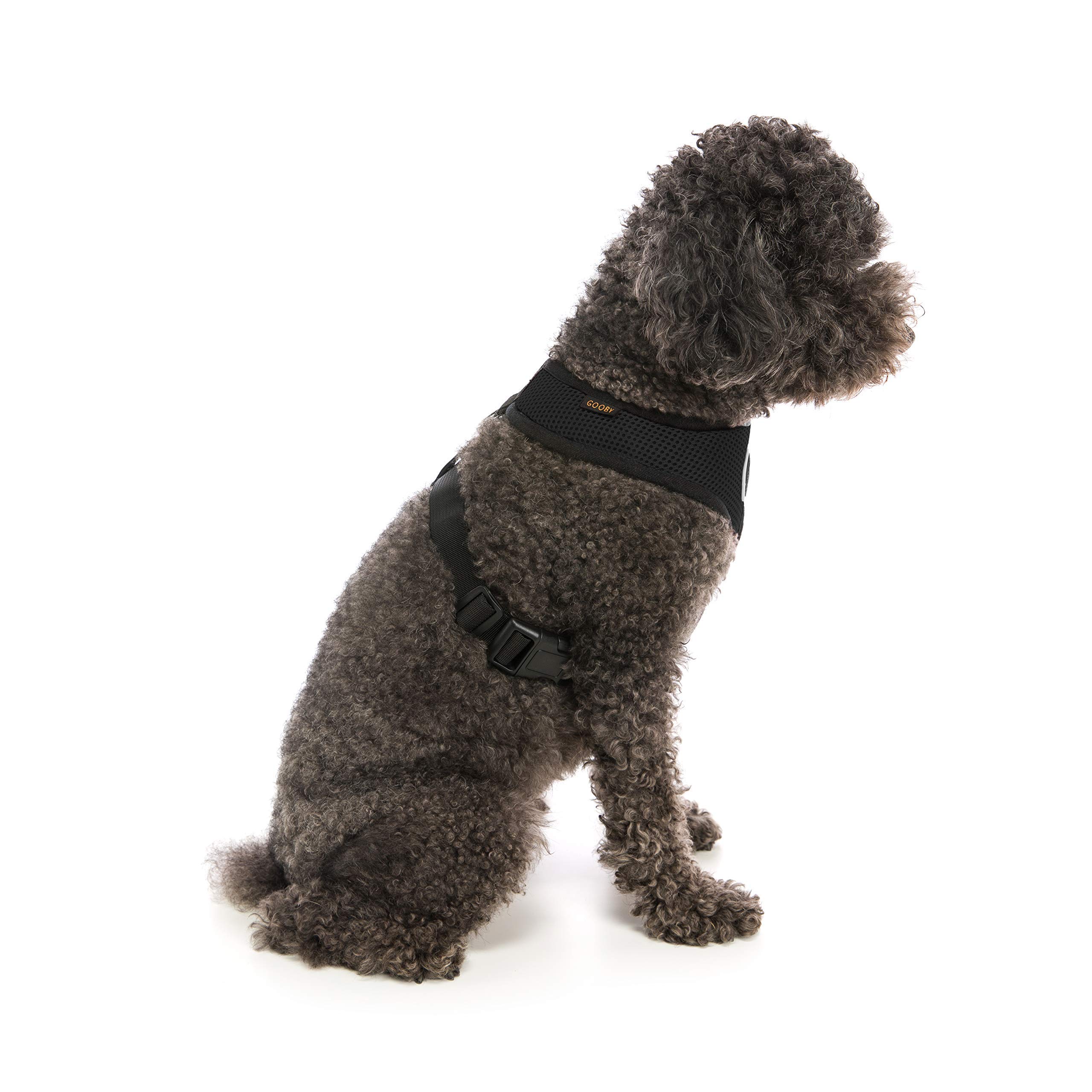 Product Photo 4