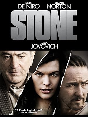 Watch Stone Prime Video