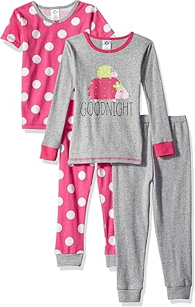 gerber sleepwear