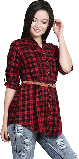 amazon canada womens clothing