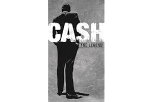 The Legend