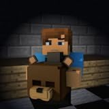 FreddyCraft