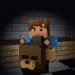 FreddyCraft