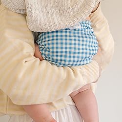 Esembly Cloth Diaper Cover - Reusable Swim
