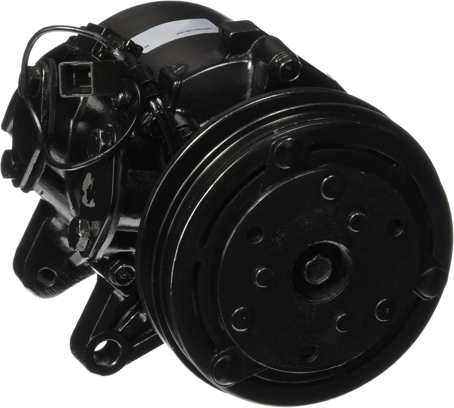 Four Seasons 57422 Compressor Automotive