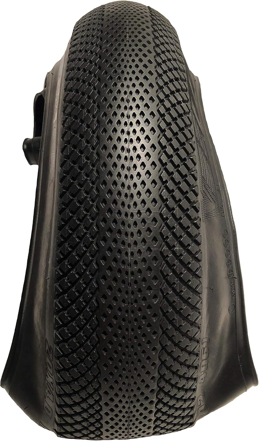 vee tire speedster 20x4